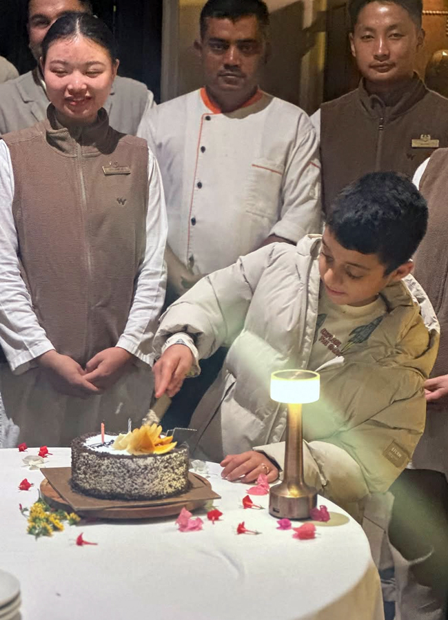 Kangana_20ranauth15.jpg 16