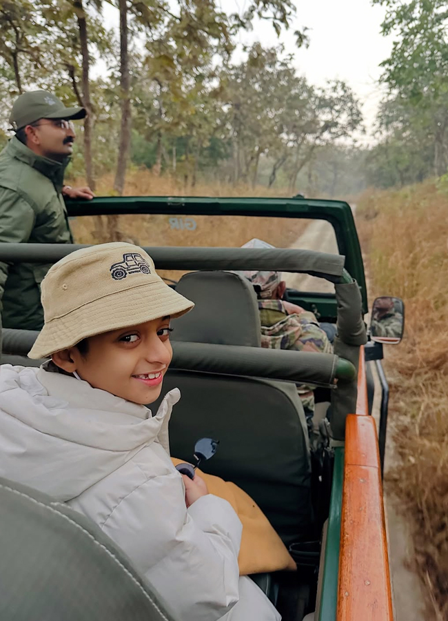 Kangana_20ranauth2.jpg 3