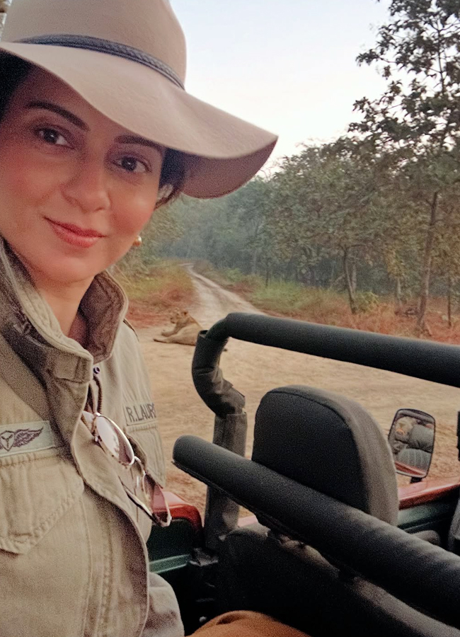 Kangana_20ranauth7.jpg 8