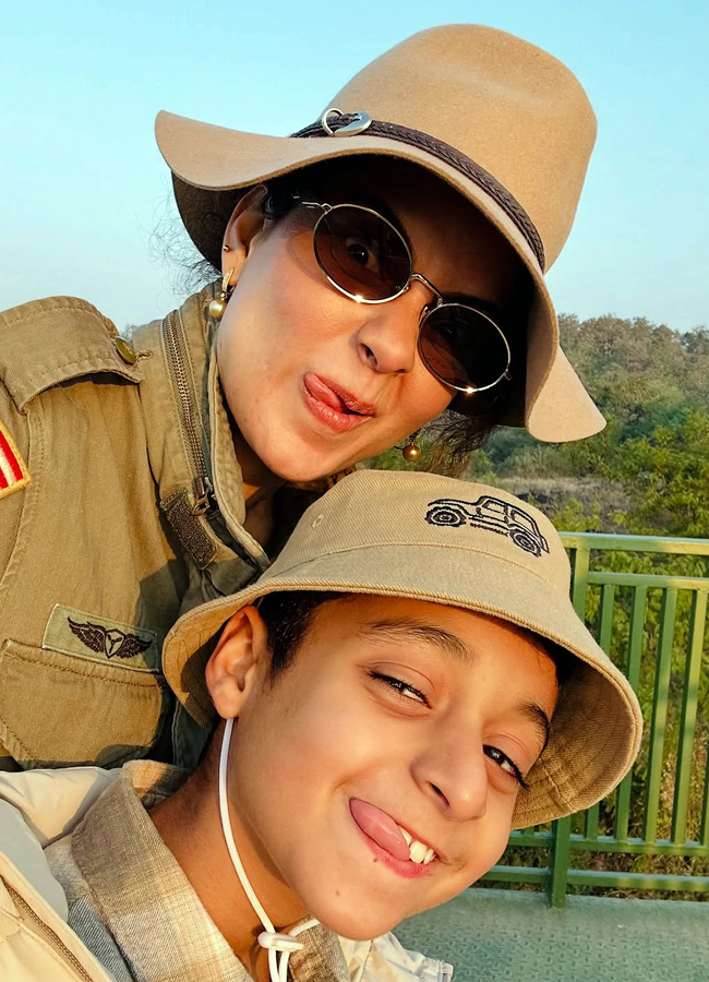 Kangana_20ranauth9.jpg 10