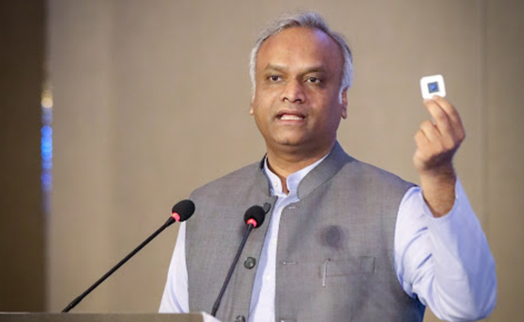 Karnataka-government.jpg