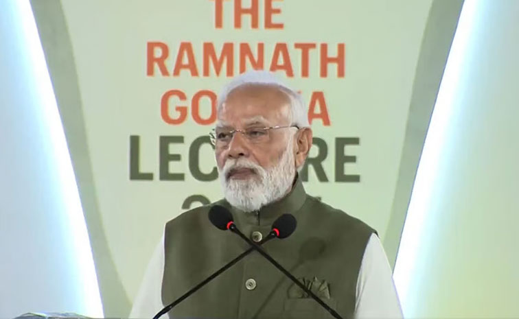 MODI.jpg
