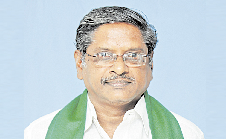 MVS-NAGI-REDDY.jpg