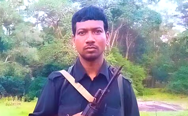 Maoist-Hidma.jpg