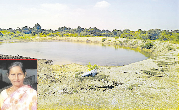 Murugammi.jpg