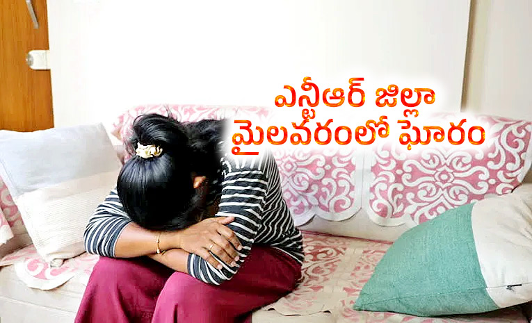 NTR-District.jpg