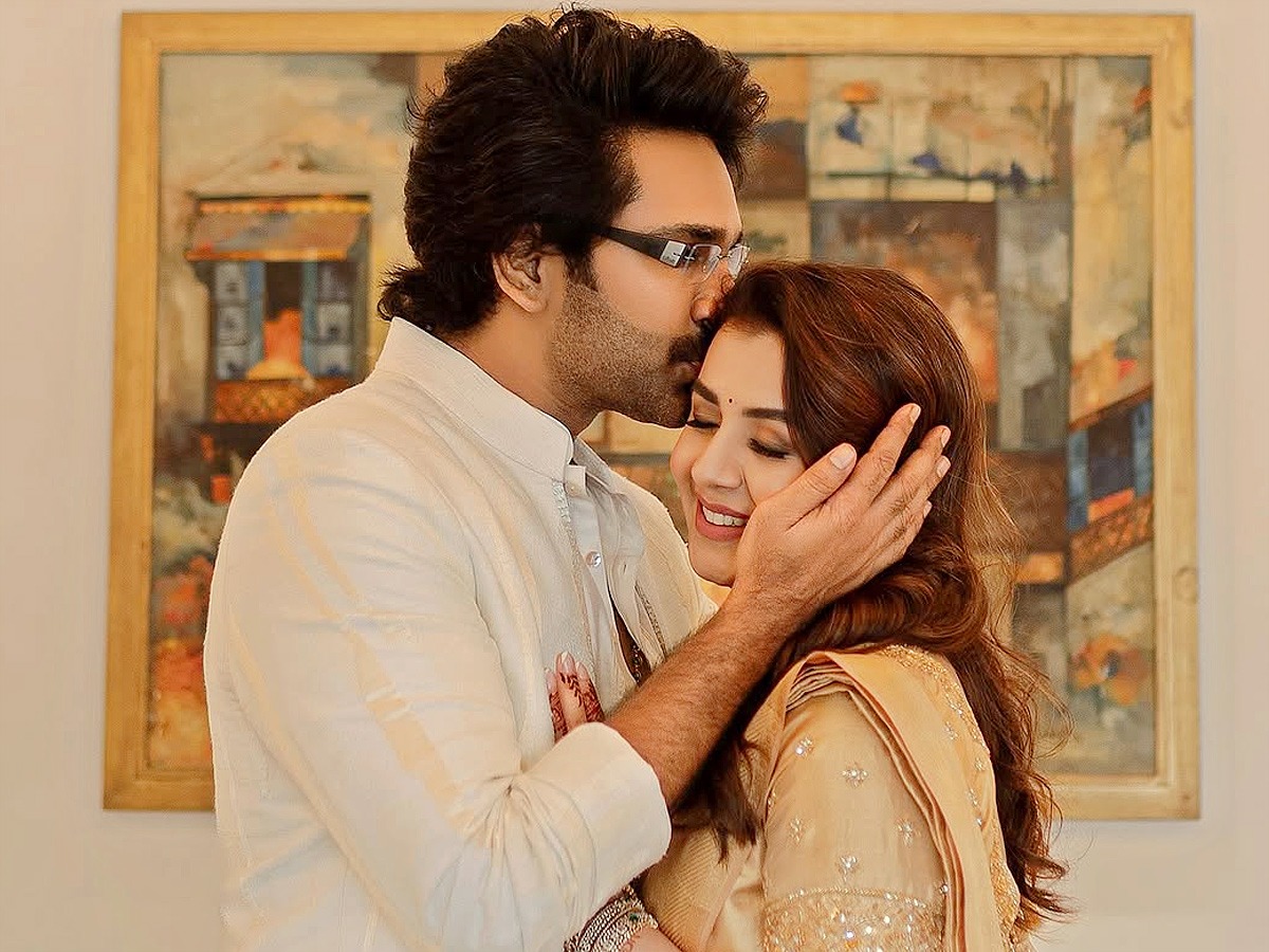 Nikki_20Galrani_20And_20Aadhi_20Cute_20Romantic_20Moments_20Photos_20_286_29.jpg 7
