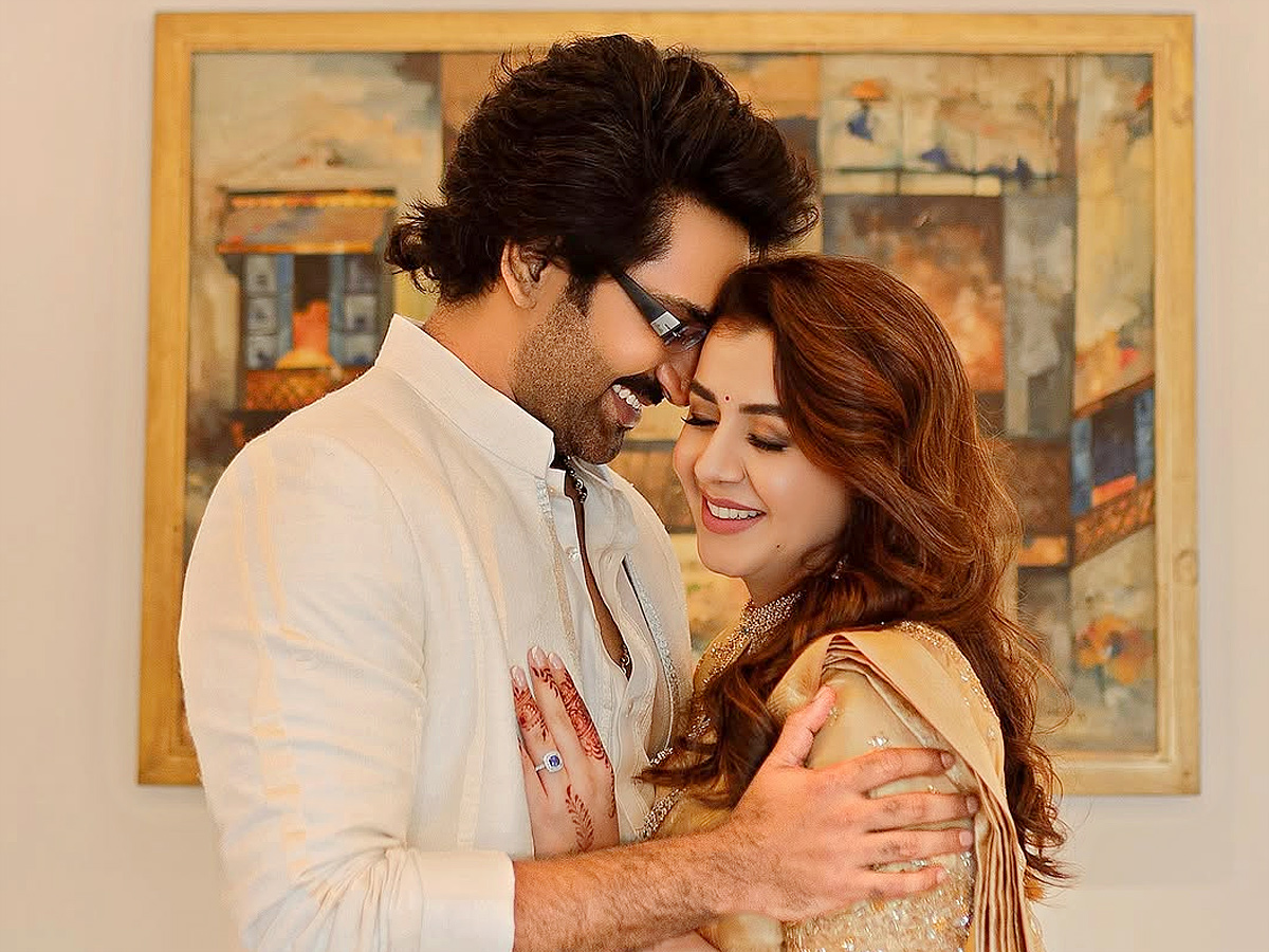 Nikki_20Galrani_20And_20Aadhi_20Cute_20Romantic_20Moments_20Photos_20_287_29.jpg 8