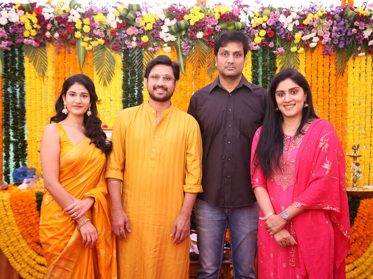 Raj_20Tarun_20New_20Movie_20Tortoise_20Grand_20Pooja_20Ceremony__20_281_29.jpg 1