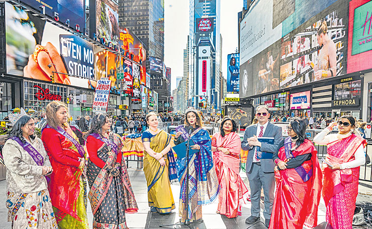 SAREE.jpg