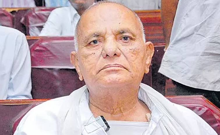 SRSC-BN_20reddy.jpg