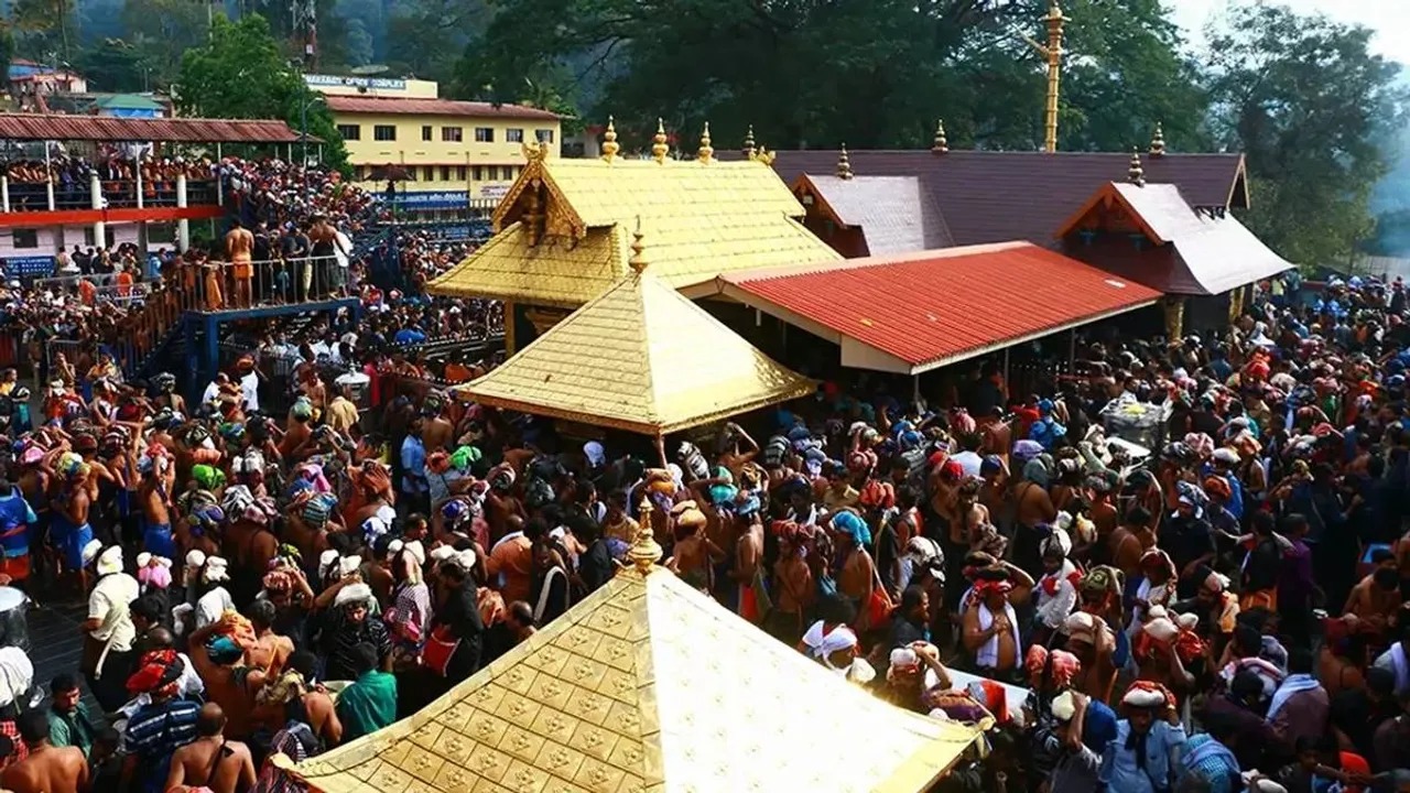 Sabarimala.jpeg