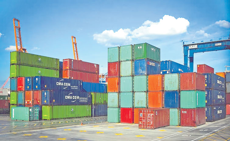 TRADE-DEFICIT3232.jpg