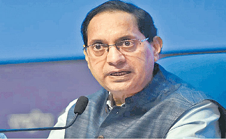 TUHIN-KANTA-PANDEY.jpg