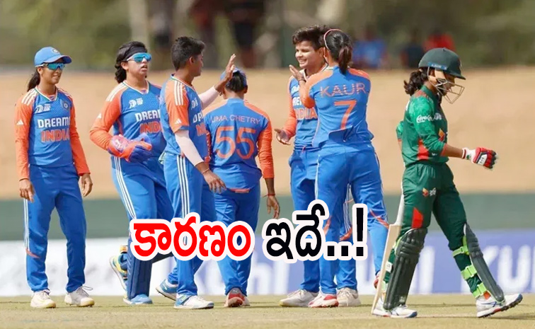 Teamindia.jpg