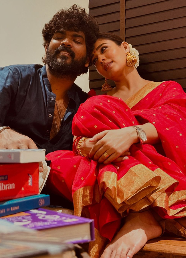 Tollywood_20Actress_20Nayanthara_20Birthday_20Special_20Photos_20HD__20_2824_29.jpg 24