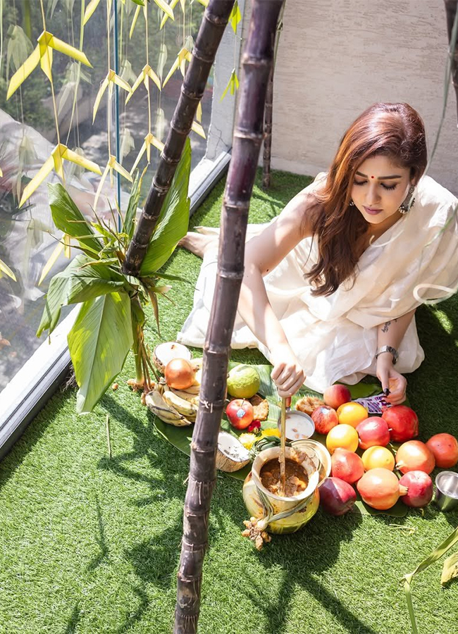 Tollywood_20Actress_20Nayanthara_20Birthday_20Special_20Photos_20HD__20_2828_29.jpg 28