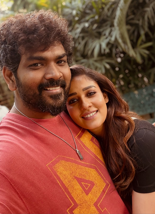 Tollywood_20Actress_20Nayanthara_20Birthday_20Special_20Photos_20HD__20_287_29_0.jpg 7