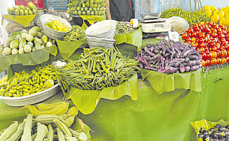 Vegetable-Prices.jpg