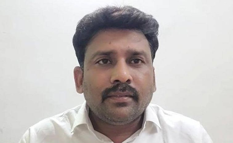 Venkatareddy_Arrest_News.jpg