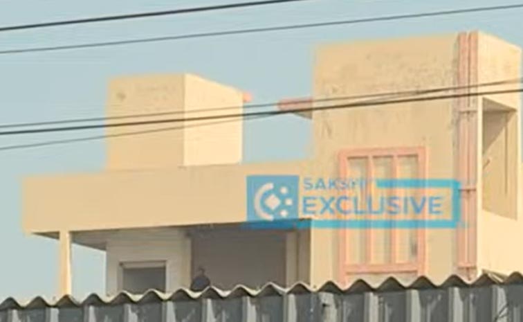 Vijayawada_News.jpg