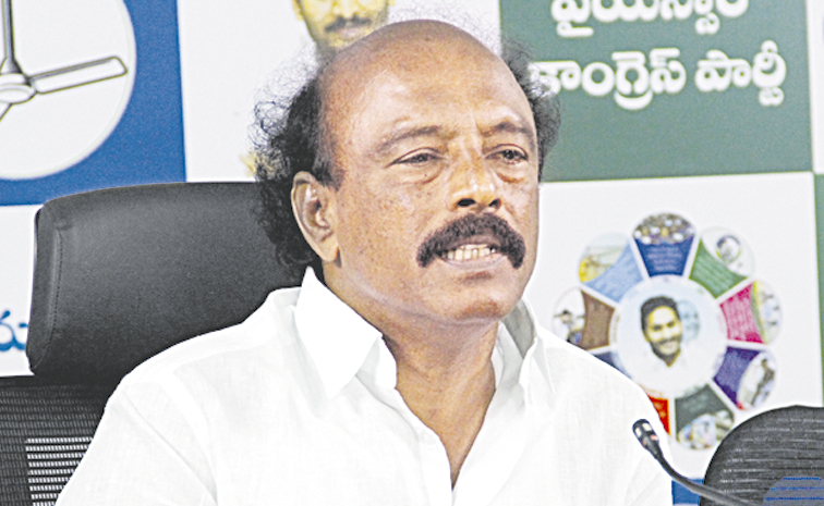 Vishweshwar-Reddy.jpg