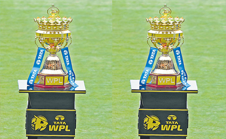 WPL-TROPH.jpg