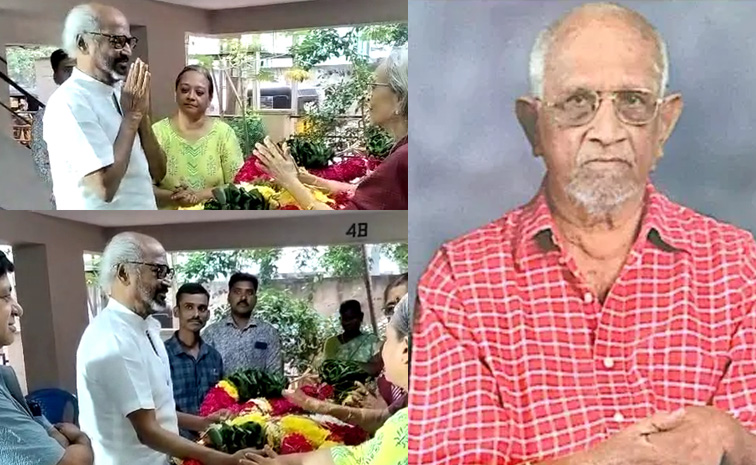 acting-coach-gopal.jpg