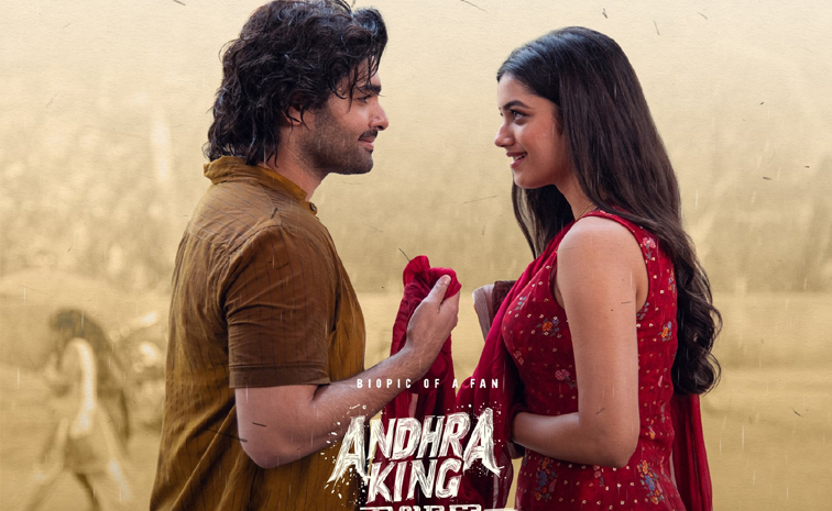andhra.jpg