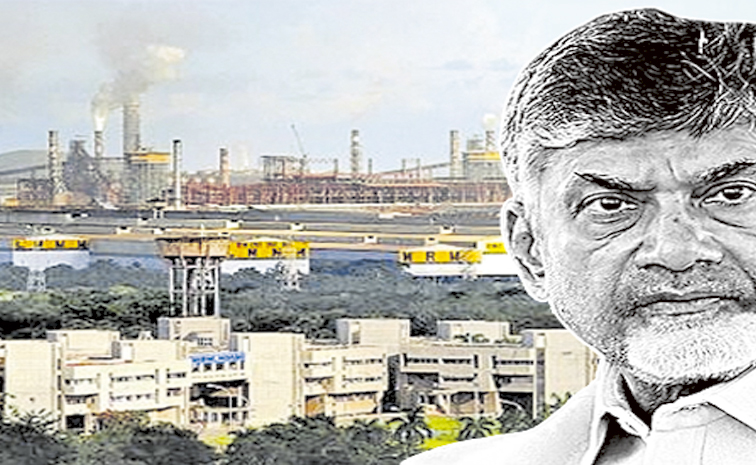 babu-steel.jpg