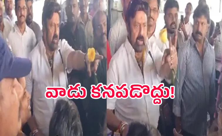 balayya.jpg