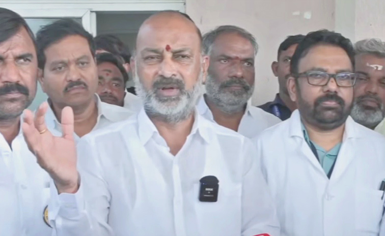 bandisanjay.jpg
