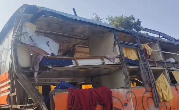 bus.jpg