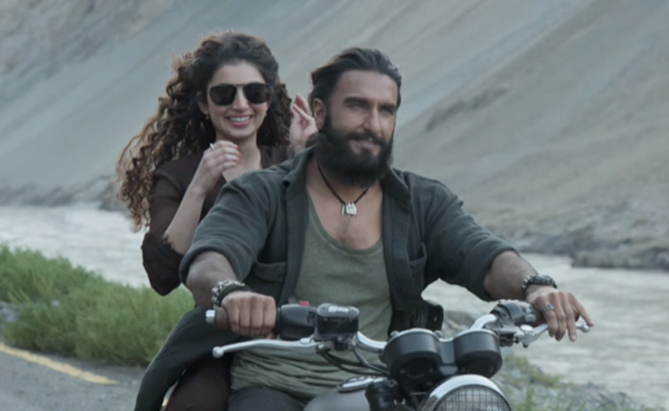 dhurandhar-trailer.jpg