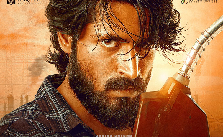 diesel-movie-ott-telugu-.jpg
