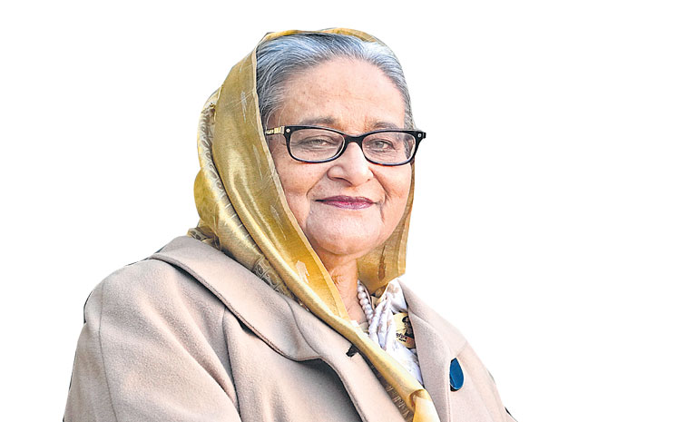 hasina-shek.jpg