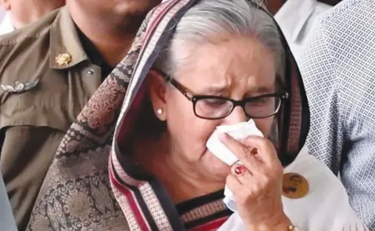 hasina.jpg