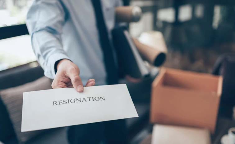 job-resign.jpg