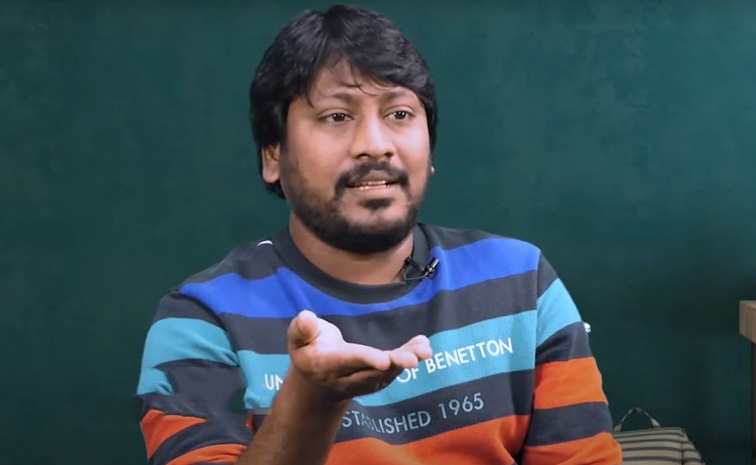 josh-ravi-father-died.jpg