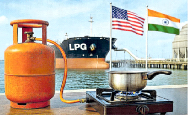 lpg.jpg