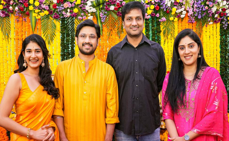 raj-tharun.jpg