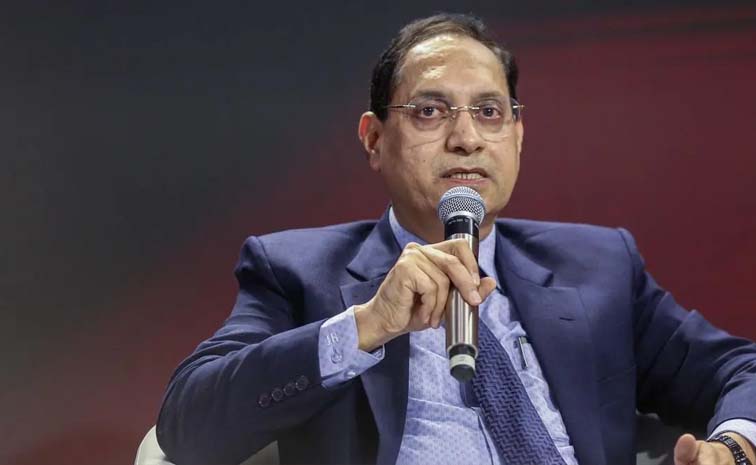 sebi-chief.jpg