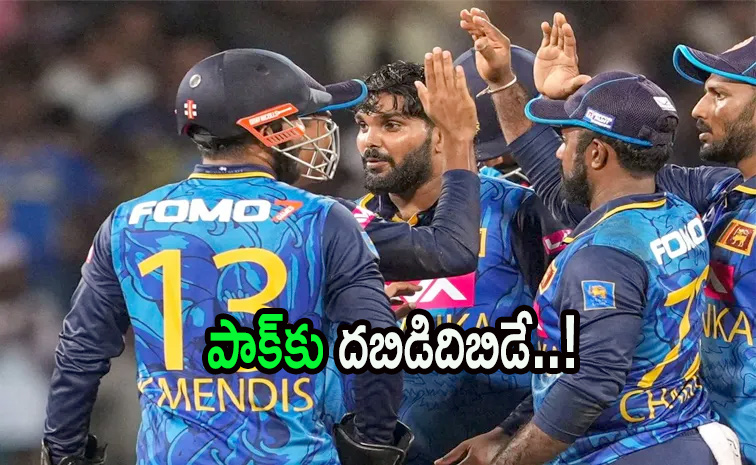 srilanka.jpg