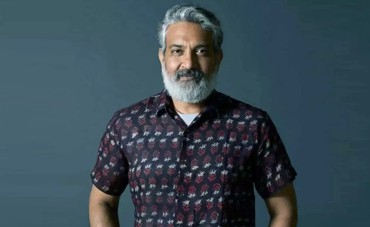 ss-rajamouli.jpg
