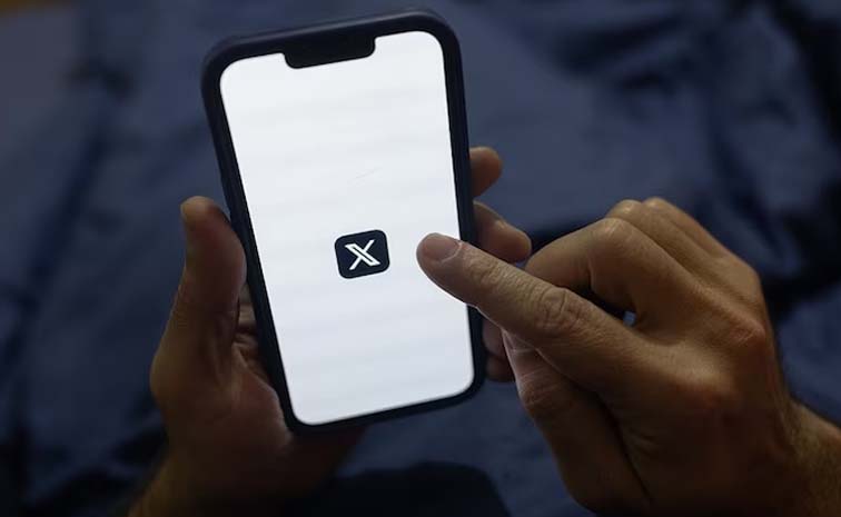 x-down-news.jpg