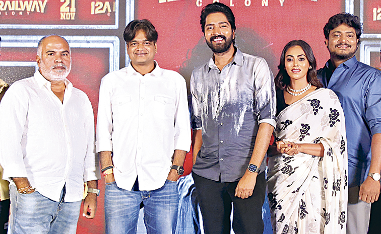 AllariNaresh-_281_29.jpg