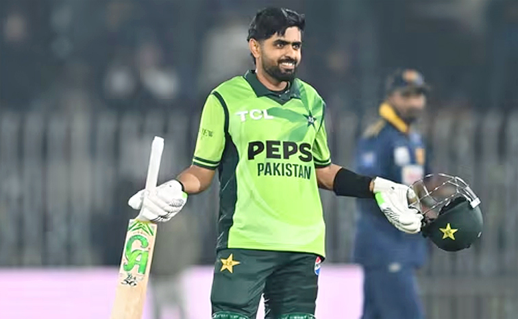Babar-Azam.jpg