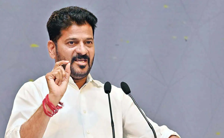CM-revanth.jpg