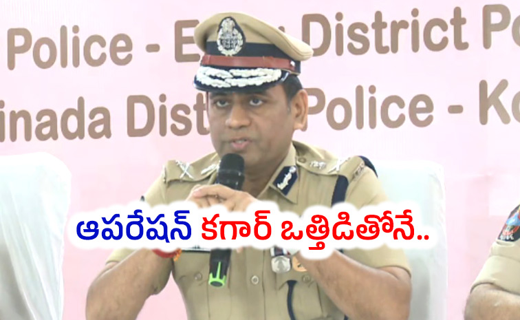 DG-Mahesh-Chandra.jpg