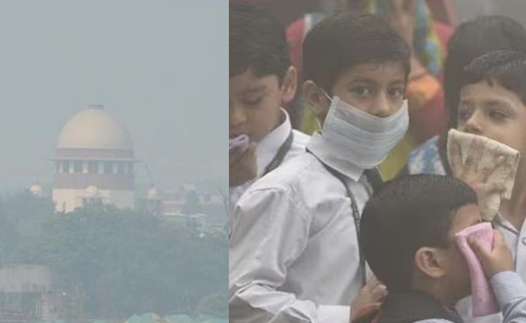 Delhi_Pollution_SupremeCour.jpg